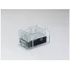 Klambrikassett Epson C12C935401 5000 klambrit 3 tk