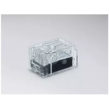 Klambrikassett Epson C12C935401 5000 klambrit 3 tk