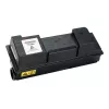 KYOCERA TK-360 toonerikassett Originaal Must