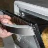 Cecotec Miniahi | Bake&Toast 2300 Valge | 23 L | 1500 W | Valge