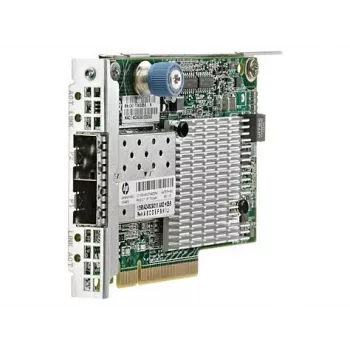 FlexFabric 10Gb 2P 534FLR-SFP+