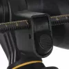 DeWALT D25133K löökpuur SDS Plus 1500 p/min 800 W
