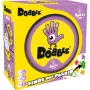 Dobble, kaardimäng