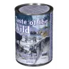 TASTE OF THE WILD Sierra Mountain - Märg koeratoit - 390 g