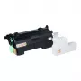 Ricoh 418478 toonerikassett 1 tk Originaal must