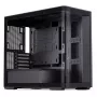 Arvutikorpus Jonsbo D300 ATX must