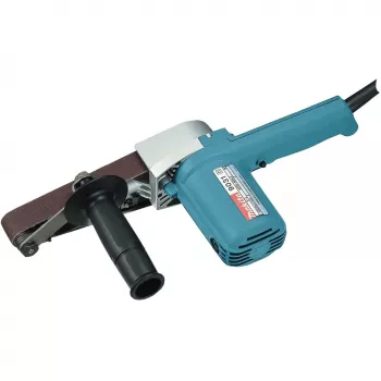 Makita 9031 - Lintlihvija - 550 W - 30 x 533 mm (9031)