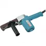 Makita 9031 - Lintlihvija - 550 W - 30 x 533 mm (9031)