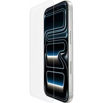 Belkin ScreenForce Invisiglass ekraanikaitse 17 Pro OVA238hq