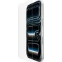 Belkin ScreenForce Invisiglass ekraanikaitse 17 Pro OVA238hq