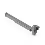 Lukk Ubiquiti UACC-PanicBar Alumiinium Roostevaba teras hall 5,8 kg 94×294 mm sisaldab 2 võtit