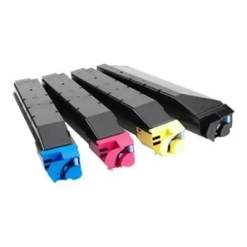KYOCERA TK-8305M toonerikassett 1 tk Originaal magenta
