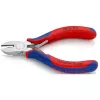 Diagonaaltangid Knipex 70 15 110