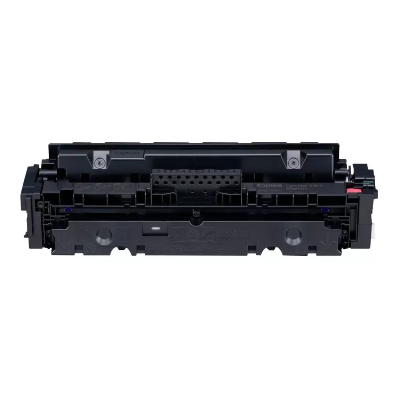 Canon 046 H toonerikassett 1 tk Originaal magenta