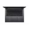 Acer TravelMate P2 TMP214-75-G3-TCO sülearvuti 14-tolline WUXGA IPS, Intel Core i5-125H, 16 GB muutmälu, 512 GB SSD, sõrmejäljelugeja, SmartCard, Windows 11 Pro, 3 a kohapealne NBD