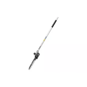 Aiakääride lisaseade Metabo MA-MS 25 — 24 cm lõikelatt, 1,7 kg