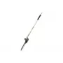 Aiakääride lisaseade Metabo MA-MS 25 — 24 cm lõikelatt, 1,7 kg