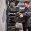 Tööriistakast DeWALT DWST83294-1