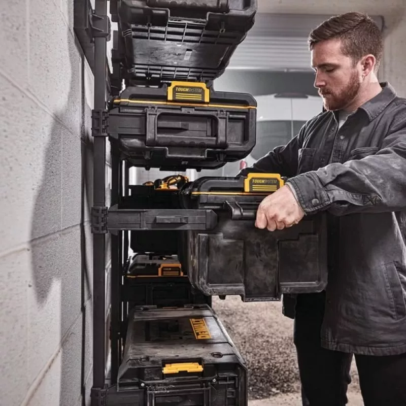 Tööriistakast DeWALT DWST83294-1