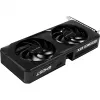 Graafikakaart GAINWARD GeForce RTX 5060 Ti Ghost OC — 8 GB GDDR7, 128-bit, PCIe 5.0, 2407 MHz