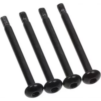 Alphacool 24691 Must