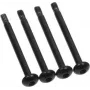 Alphacool 24691 Must