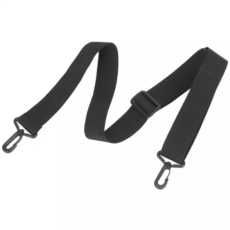 Messenger case Rivacase Regent 8058 43.9 cm (17.3 inch)