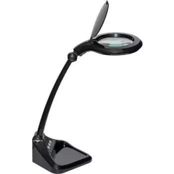 Maul 8261290 LED luubivalgusti (8261290)