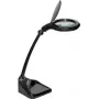 Maul 8261290 LED luubivalgusti (8261290)