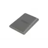 SSD-ketas Transcend 1 TB väline USB USB-C USB 3.2 Gen 2x2 ESD360C