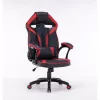 GAMING SWIVEL CHAIR DRIFT Punane