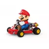 Carrera RC 370200989P 2,4 GHz Mario Pipe Kart kaugjuhitavad sõidukid mitmevärvilised