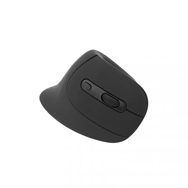 Hiir SBOX VM-838W Vertical Wireless Must Liides