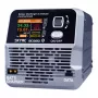 Tühjendus- ja analüsaator SkyRC BD380