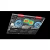 Sülearvuti HP ZBook X 16 G1i u7-265H 32GBR 1TBSSD R500 WQXGA W11P
