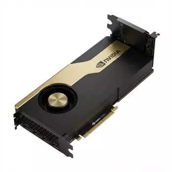 Graafikakaart NVIDIA RTX PRO 5000 48 GB GDDR7