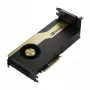 Graafikakaart NVIDIA RTX PRO 5000 48 GB GDDR7