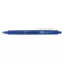 Pastapliiats Pilot BLRT-FR7-L sinine 1 tk