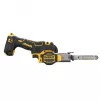 DeWALT DCM200N-XJ pinklihvmasin
