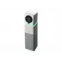 Boom UNO videokonverentsisüsteem 2.1 MP isiklik videokonverentsisüsteem