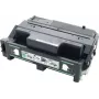 Ricoh 407649 toonerikassett Originaal Must