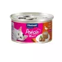 Märg kassitoit Vitakraft Poésie Mousse Duck 85 g kotike — part, 85 g, gluteenivaba, niiskusesisaldus 78%