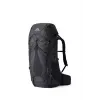 Gregory Paragon RC matkaseljakott 60 l M/L must