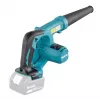 Makita Blower 18V Without Batteries And Charger DUB185Z