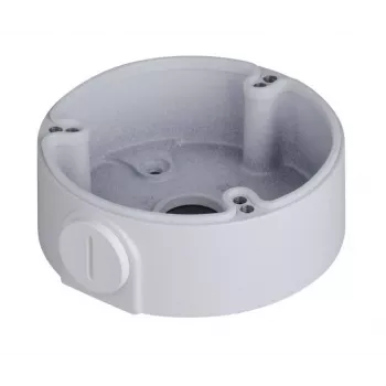PFA135 kaamera adapter