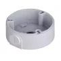 PFA135 kaamera adapter