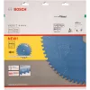 Ketassaagileht Bosch 2 608 642 531 30,5 cm 1 tk