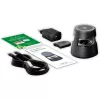 Juhtmevaba laadija 4smarts 541327 USB USB-C siseruumidesse hall