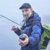 Kaasaskantav kajalood Deeper Smart Sonar PRO+ 2 kajalood 675 kHz, 100 m ulatus, 65×65×65 mm, liitiumioonaku 950 mAh