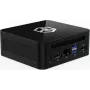 Mini PC Qoobe AP13620 i7-13620H/16GB/SSD 1TB/Win 11 Pro must
